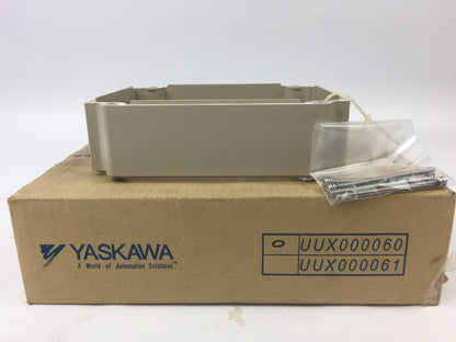 YASKAWA UUX000060 EXTENSION RING OPTION KIT