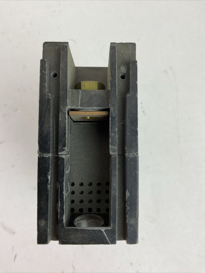 SQUARE D FHL16020 CIRCUIT BREAKER 20AMP 277VAC 125VDC 1POLE