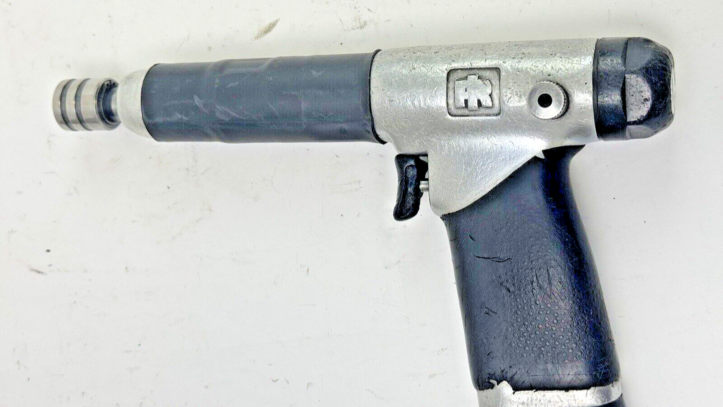 INGERSOLL RAND - 1PPS225 - AIR PNEUMATIC SCREWDRIVER