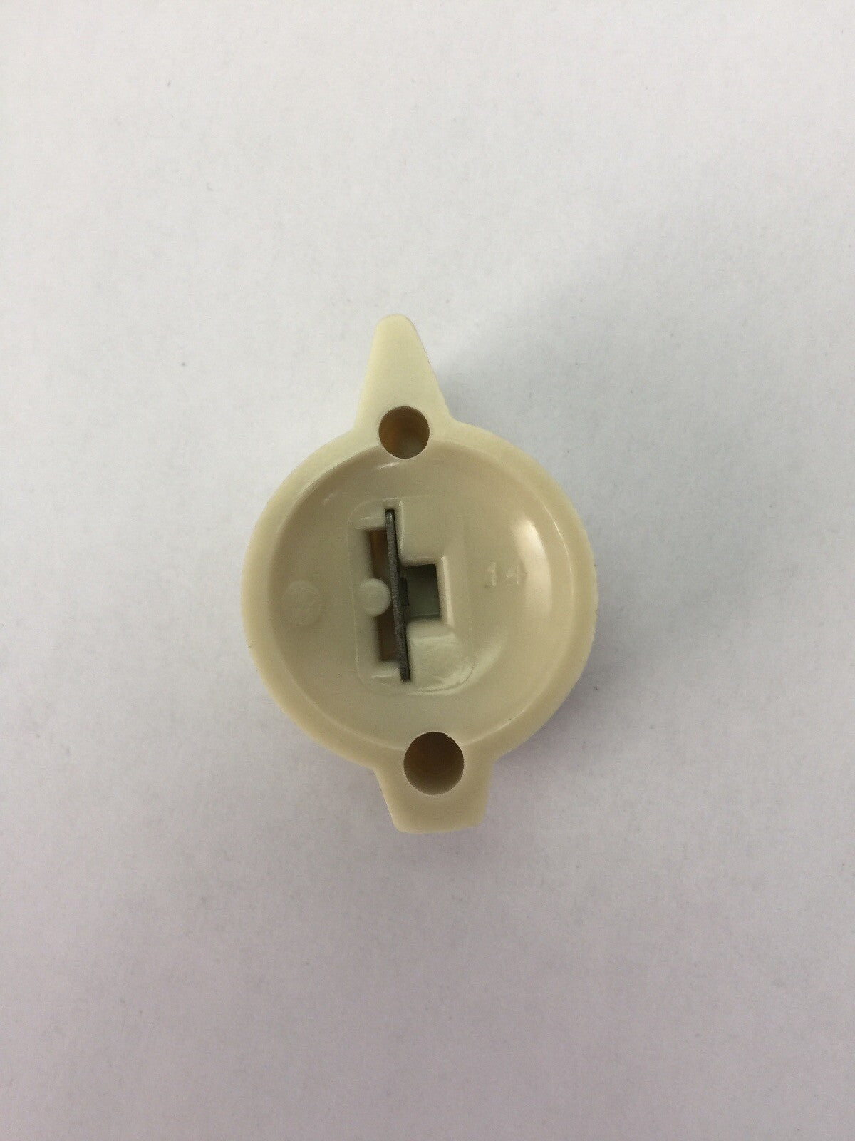 MARKTIME 90008 WALL BOX TIME SWITCH 60 MIN OFF TYPE WITHOUT HOLD 22A 125VAC 1HP