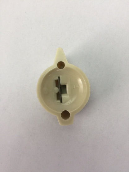 MARKTIME 90008 WALL BOX TIME SWITCH 60 MIN OFF TYPE WITHOUT HOLD 22A 125VAC 1HP