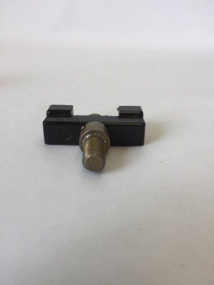 ITE S01JL0R0 110-125VAC 25-60HZ