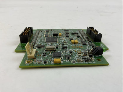 DATA TRANSLATIONS DT9812-10V-OEM CIRCUIT BOARD REV E