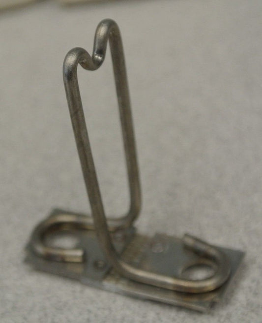 GOULD / I-T-E G30T37 OVERLOAD HEATER ELEMENT