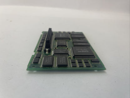FANUC A20B-8200-0010/05A CIRCUIT BOARD