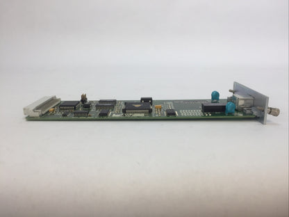 REXROTH 3 608 860 258 SMETH ETHERNET MODULE HW VERSION 2.1 0 608 830 168