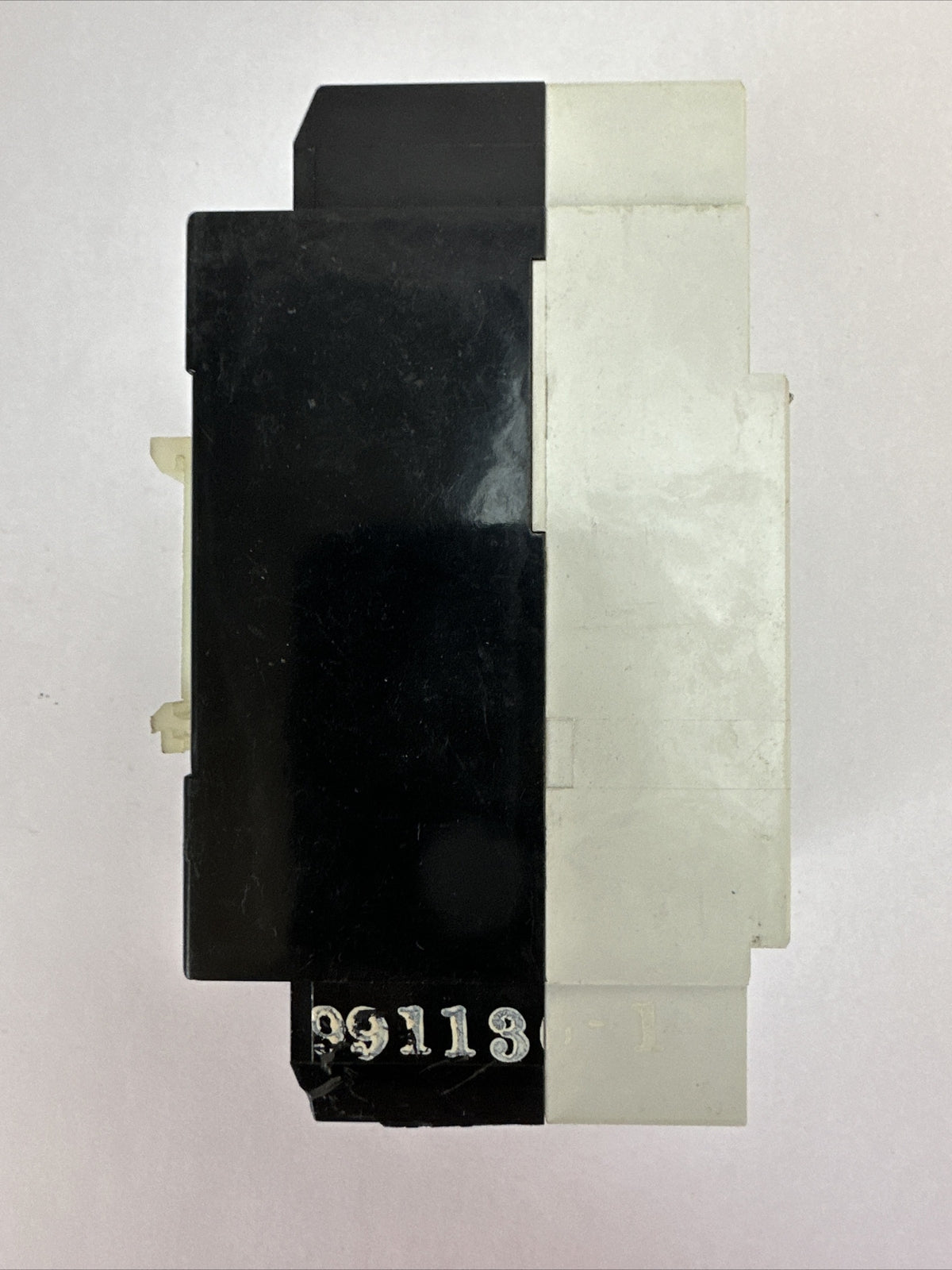WESTINGHOUSE GMCP030H1C GMCP CIRCUIT BREAKER 30AMP 480VAC 600Y/347VAC 3POLE