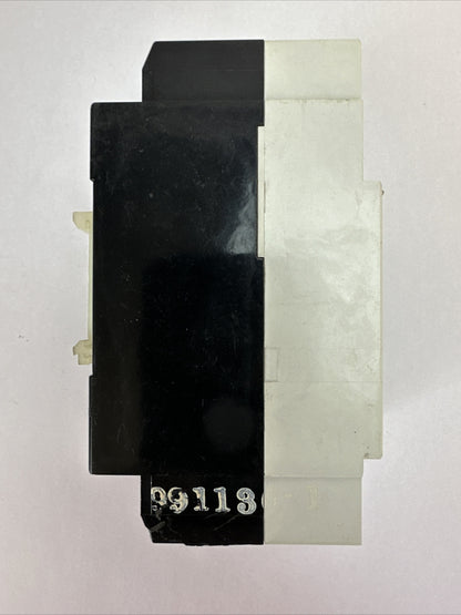 WESTINGHOUSE GMCP030H1C GMCP CIRCUIT BREAKER 30AMP 480VAC 600Y/347VAC 3POLE