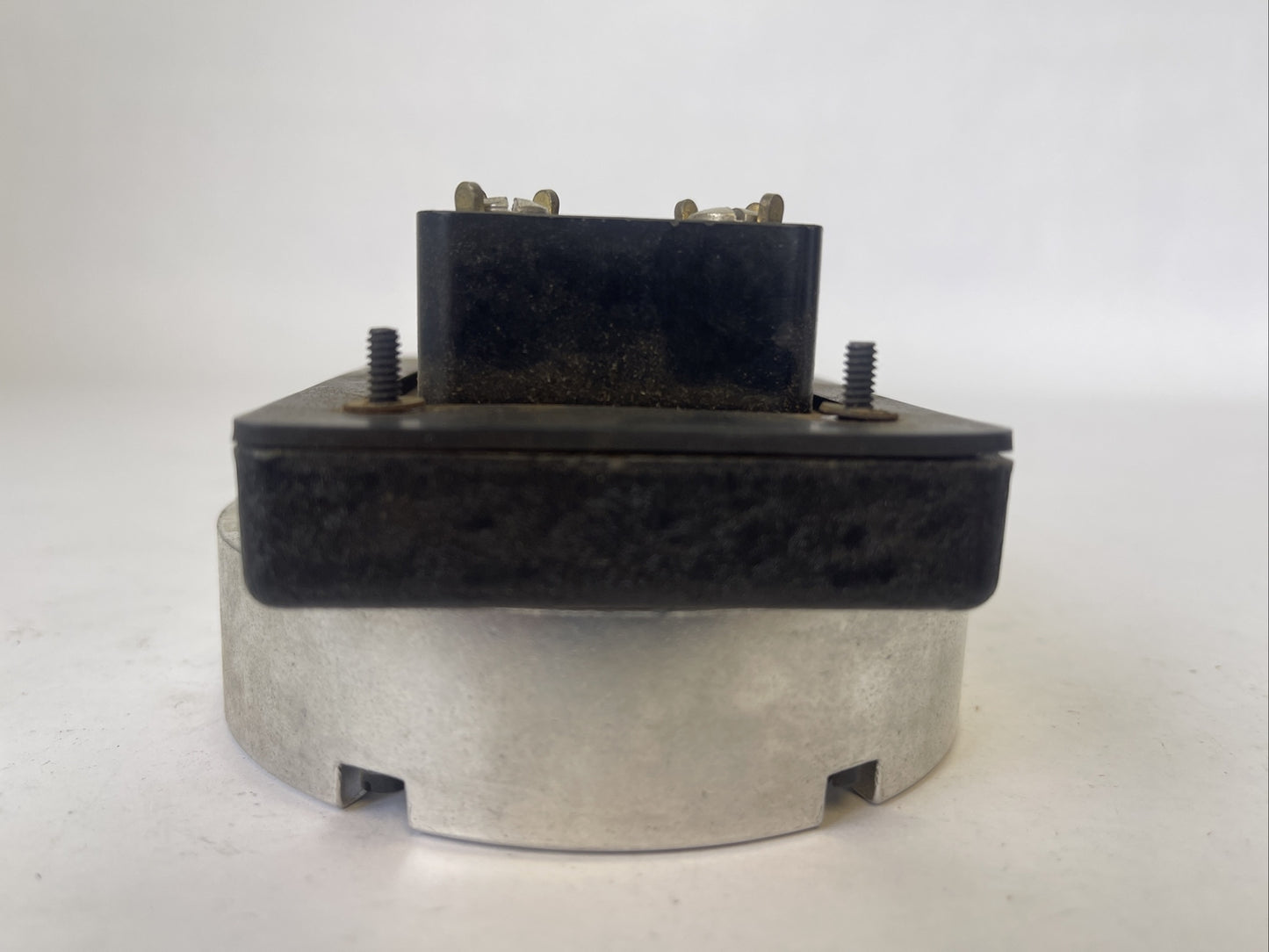 REES 4856 PUSH BUTTON CONTROL UNIT