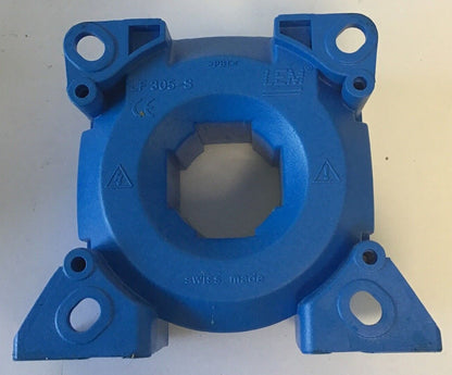 LEM LF 305-S CURRENT TRANSDUCER ***LOTOF2***
