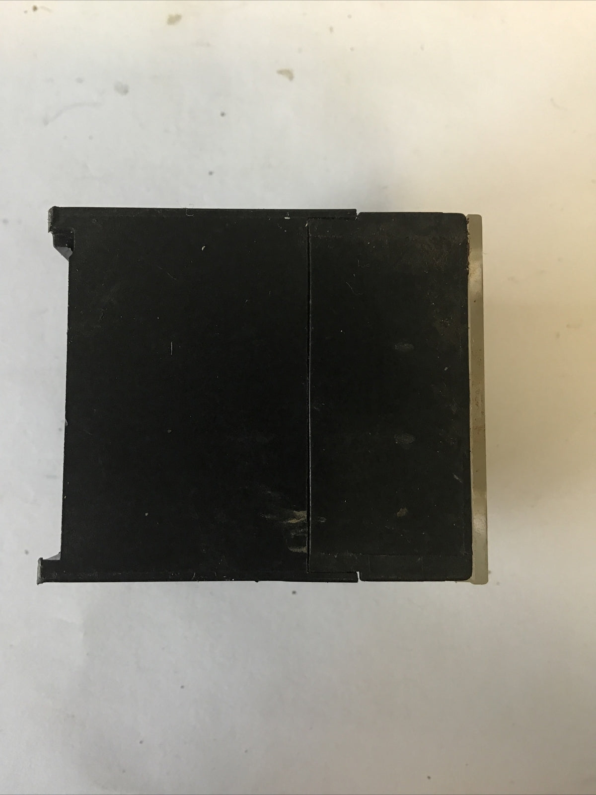 FUJI ELECTRIC SJ-0G RELAY 24VDC 440V 5A