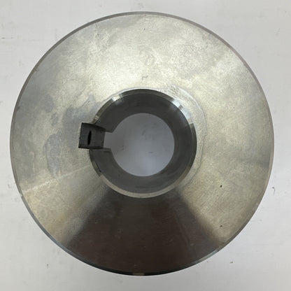 ROTEX 75 COUPLER
