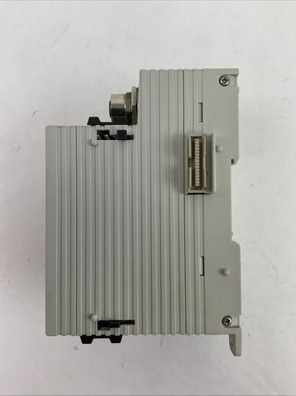KEYENCE SL-R12EX INTELLIGENT EXTENSION
