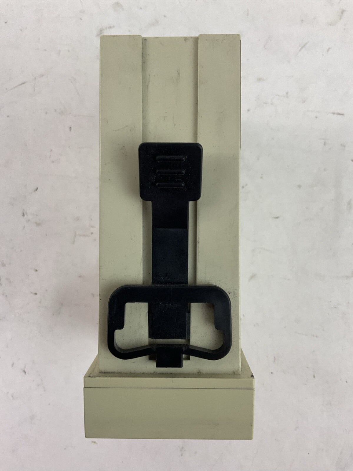 SUNTEX EC-430 CONDUCTIVITY MONITOR INPUT 100-240VAC 4.5W