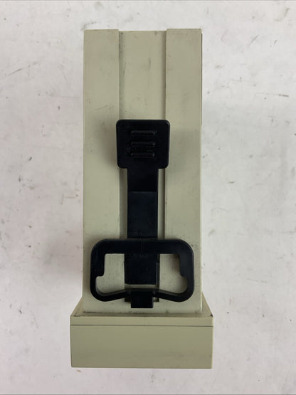 SUNTEX EC-430 CONDUCTIVITY MONITOR INPUT 100-240VAC 4.5W