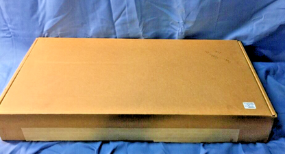 E-T-A X482R-X1180R 1U POWER DISTRIBUTION X482R-X1180R-0501-2-80X120-19-048 360A