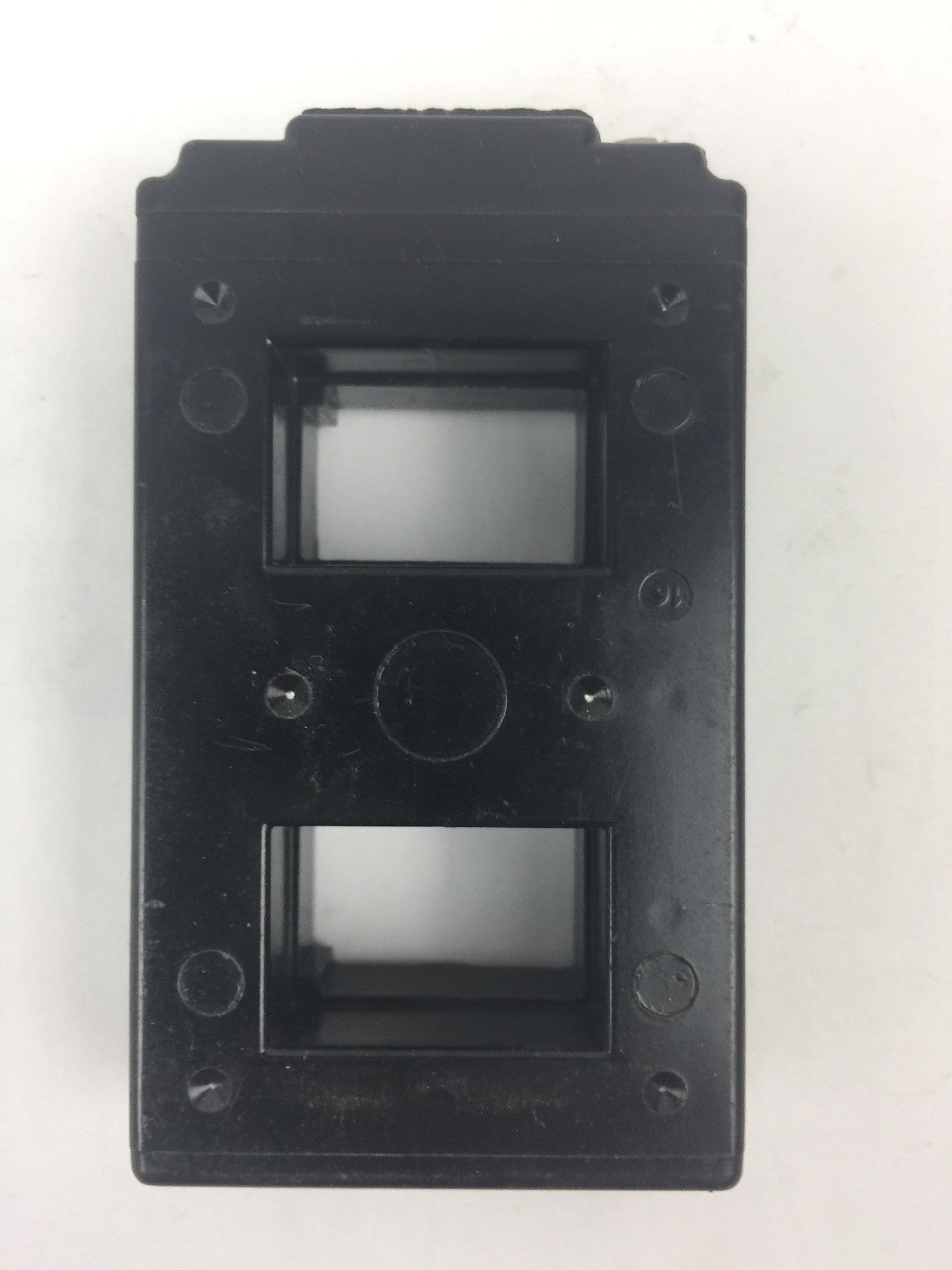 ALLEN BRADLEY 72A05 COIL 110V 25CY