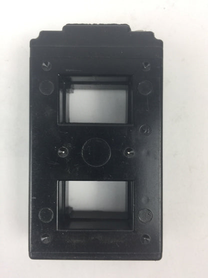 ALLEN BRADLEY 72A05 COIL 110V 25CY