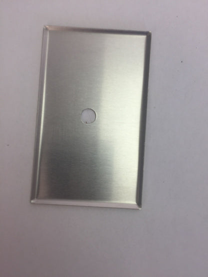 MARKTIME 90006 WALL BOX TIME SWITCH 30 MIN OFF TYPE WITHOUT HOLD 20A 125VAC 1HP