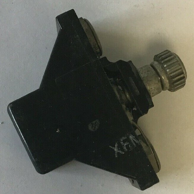 ALLEN BRADLEY W19 HEATER ELEMENT*** LOT OF 9***
