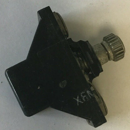 ALLEN BRADLEY W19 HEATER ELEMENT*** LOT OF 9***
