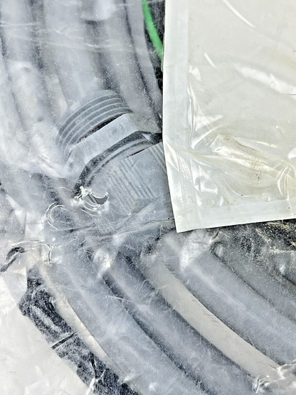 FIVES MACHINING SYSTEMS - Y.2079.3866 - CABLE W/O SWITCH - CORDSET - NEW