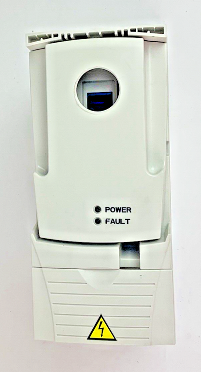 ABB ACS355-03O-05A6-4 VARIABLE FREQUENCY DRIVE 480V