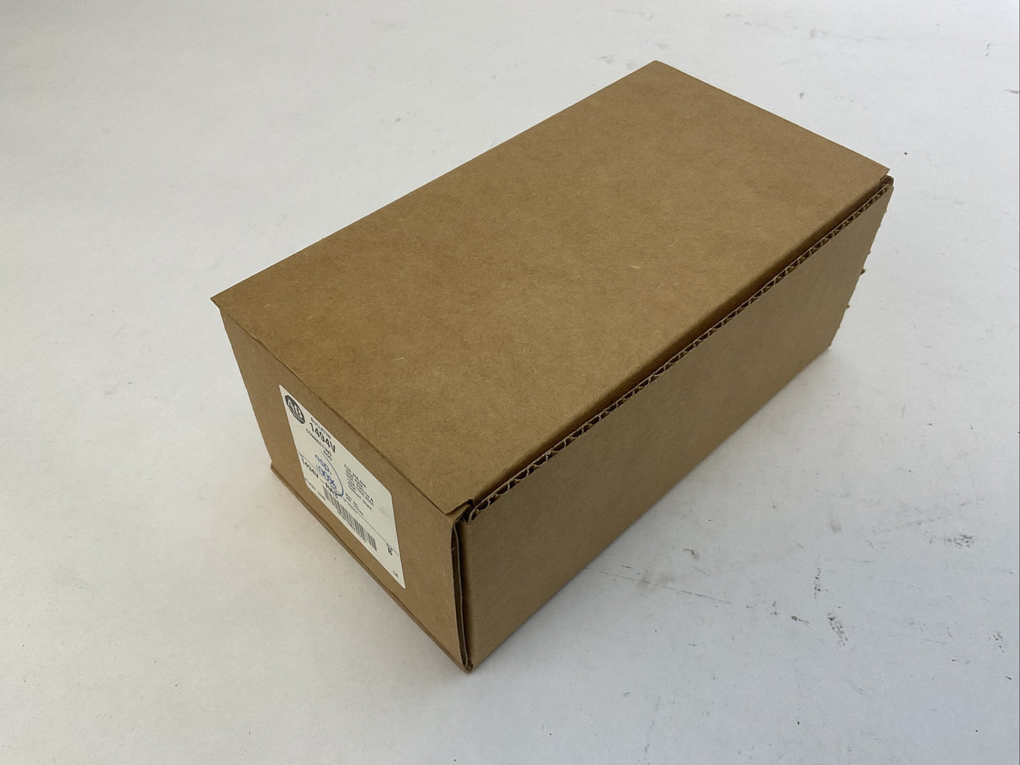 ALLEN BRADLEY 1494V-DH611 FUSIBLE DISCONNECT SWITCH KIT 600V 100AMP 100AMP CLIPS