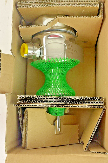 ENDRESS+HAUSER LIQUIPHANT LEVEL SWITCH FTL50H-ATF2AD2E6C