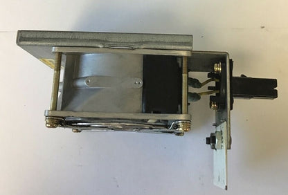 FANUC A06B-6078-K001 DRIVE COOLING FAN 91B