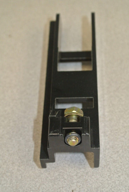 ALLEN-BRADLEY 595-N1 AUXILIARY CONTACT ADAPTER KIT / 200A & 400A DISCONN. SWITCH