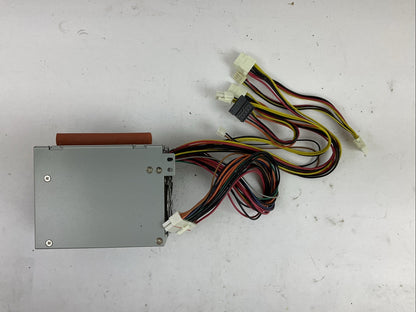 NIPRON PCSF-200P-X2S DC POWER SUPPLY
