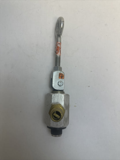 EATON H2078-57 FILLING CONNECTOR
