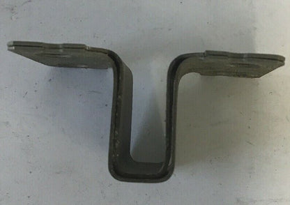 ALLEN BRADLEY N73 HEATER ELEMENT ***LOTOF8***