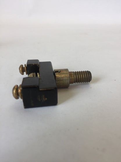 ITE S01JL0R0 110-125VAC 25-60HZ