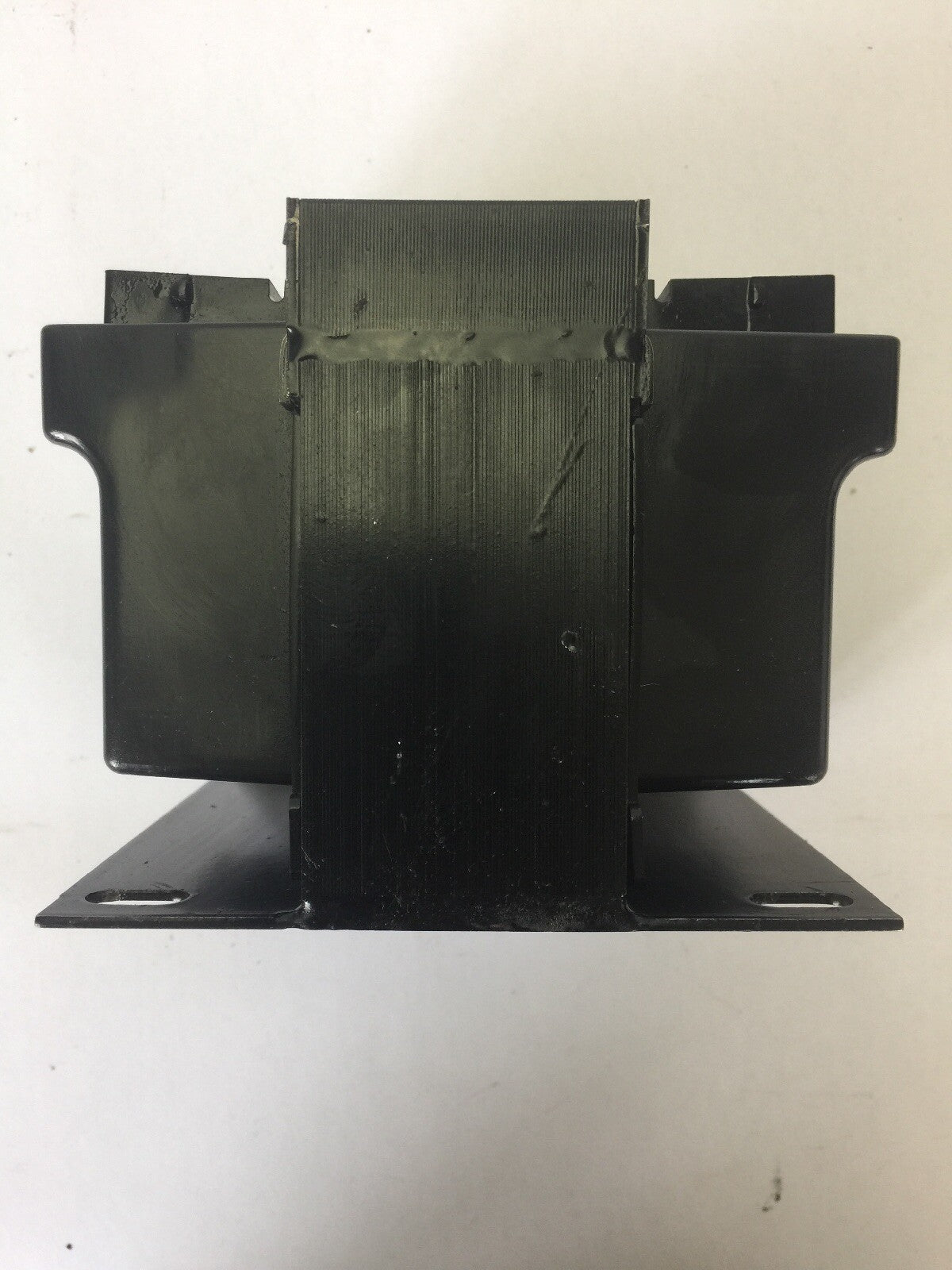 HAMMOND PH350PR TRANSFORMER 350 VA
