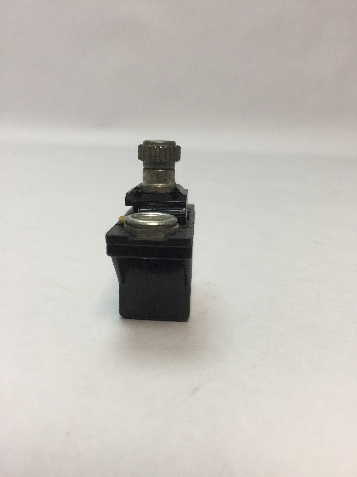 ALLEN BRADLEY W30 HEATER ELEMENT (LOT OF 8)
