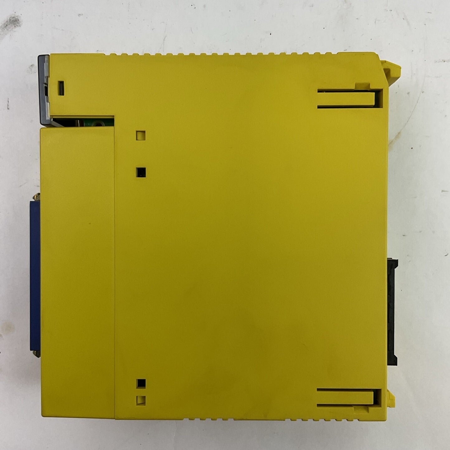 FANUC A03B-0819-C162 OUTPUT MODULE AOD32A1