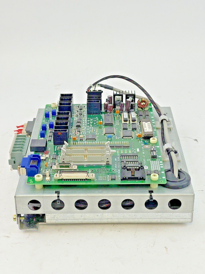 MITSUBISHI - ARIC-02-DWC- EURO DRIVE W/ COSEL MINI-CONTOLLERS *SEE LIST BELOW