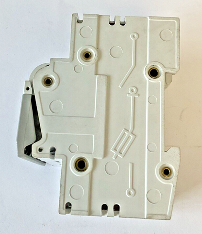 FERRAZ SHAWMUT Z211990 FUSE HOLDER 63A 5,5W 440VAC 50HZ