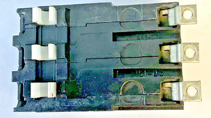SQUARE D QOB340VH CIRCUIT BREAKER 40A 22K 240VAC