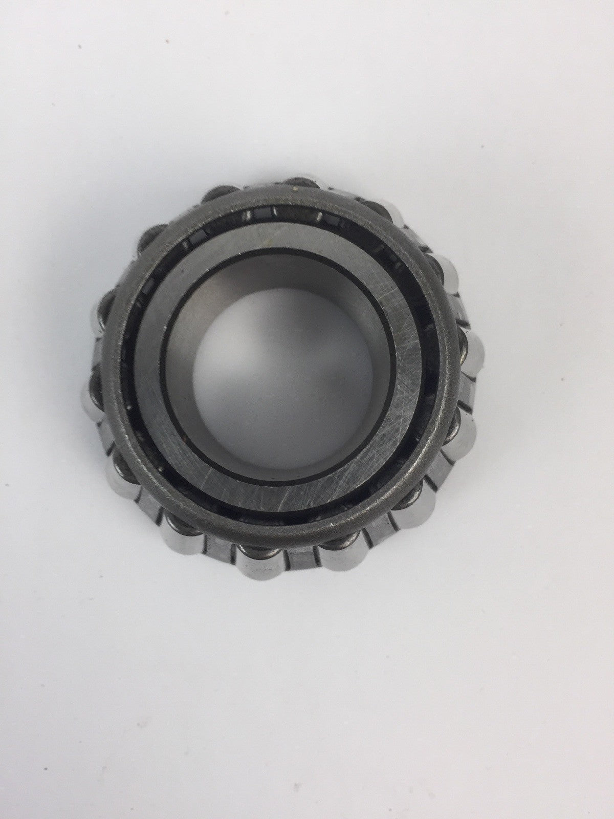 TIMKEN M84249 TAPERED BALL BEARING
