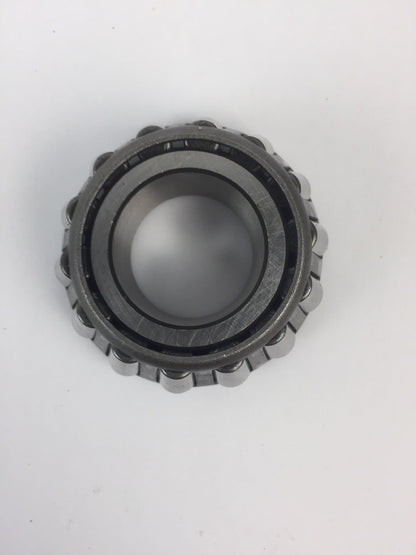 TIMKEN M84249 TAPERED BALL BEARING