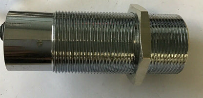 TURCK BC10-M30-AZ3X 250VAC 500MA PROXIMITY SENSOR***LOTOF5***