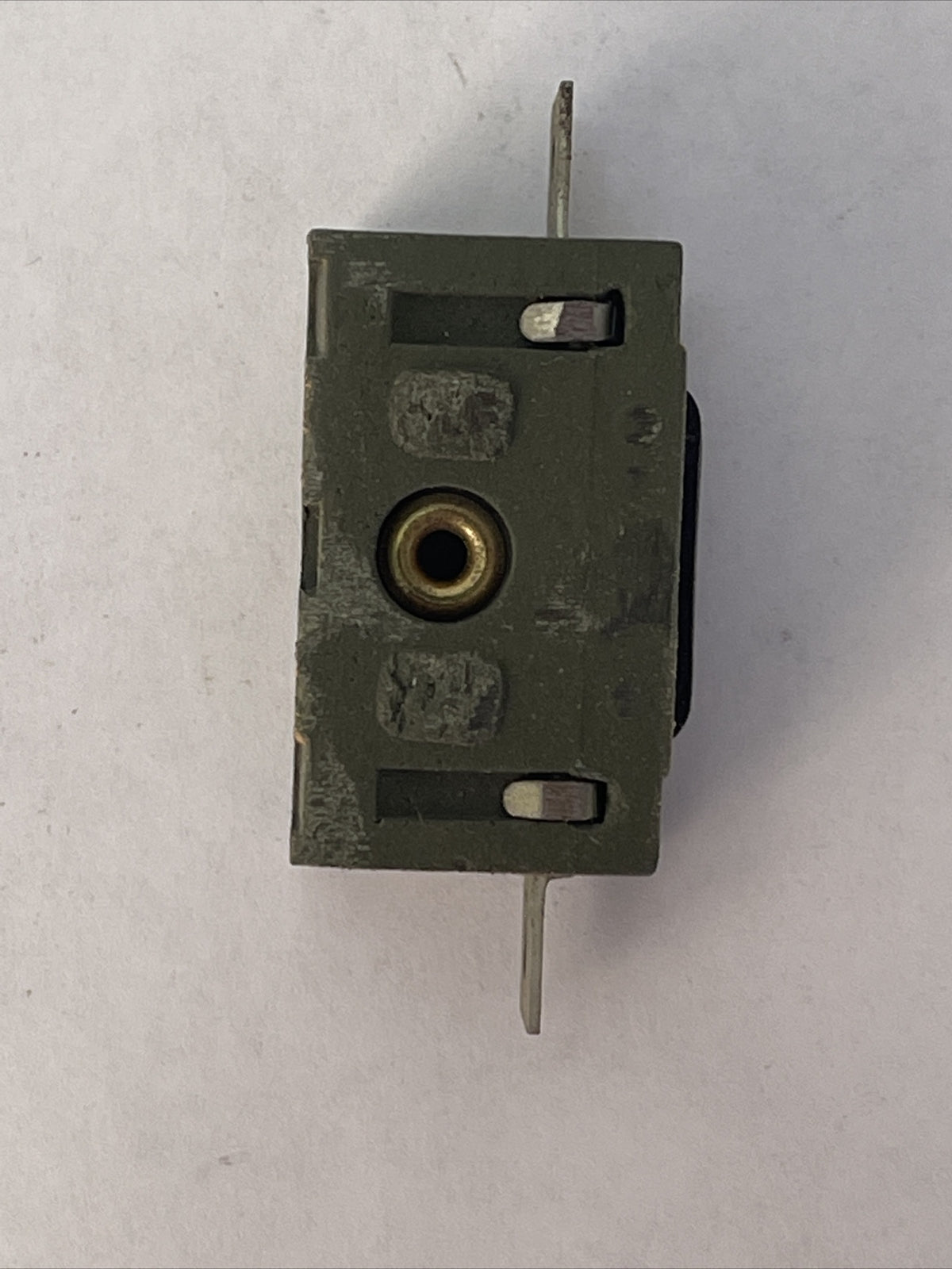 ARROW HART 42425 HEATER (LOT OF 3)