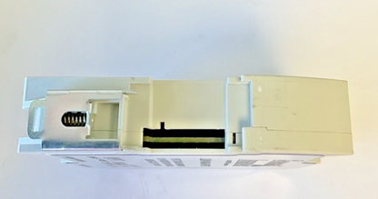 SPECTRUM ILLUMINATION LDM 1400 ADAPTER REV.H 24VDC 1.5A