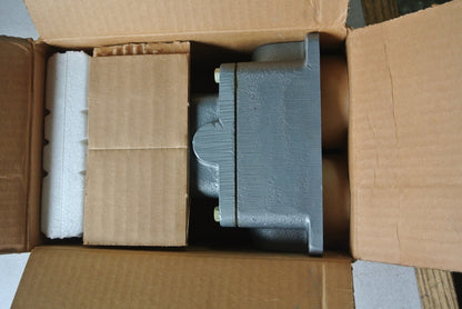 ALLEN-BRADLEY 801-DMK145, Ser. A - LIMIT SWITCH - NEW SURPLUS - 801-DMK14-5
