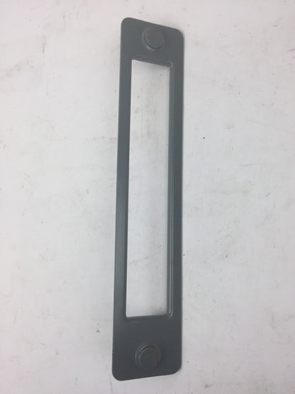 ALLEN BRADLEY 1494D-N2 OPERATOR MECHANISM SERIES A