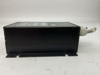 SKIPALA DIGR-1502/E V 1.2 110-230V 50/60HZ 4.5A VIBRATORY FEEDER CONTROLLER