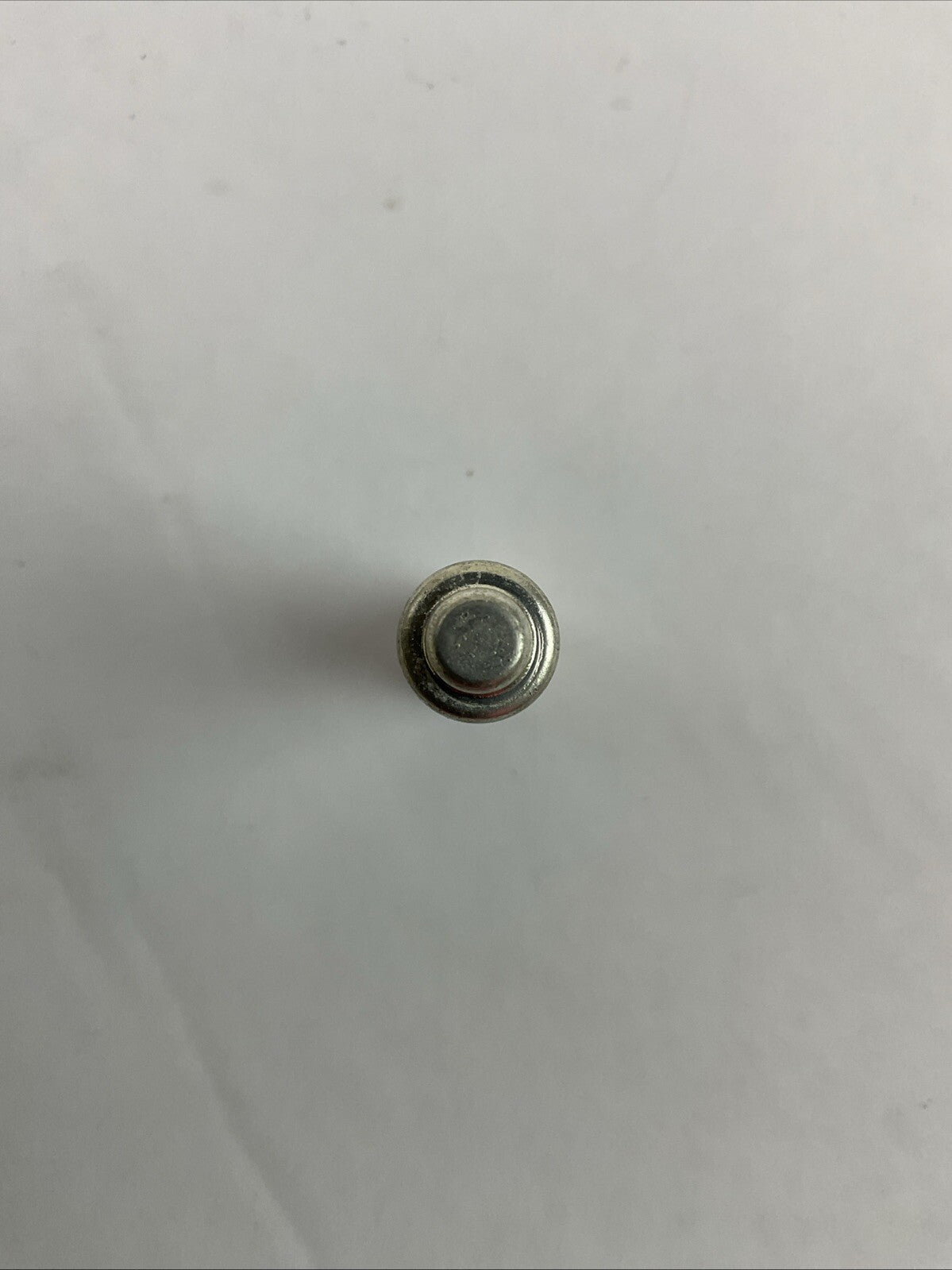 FERRAZ SHAWMUT ATMR20 CLASS CC FUSE 20AMP 600V (LOT OF 4)